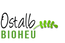 Ostalb Bioheu